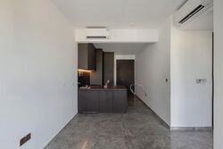 Hyll On Holland (D10), Condominium #598735091